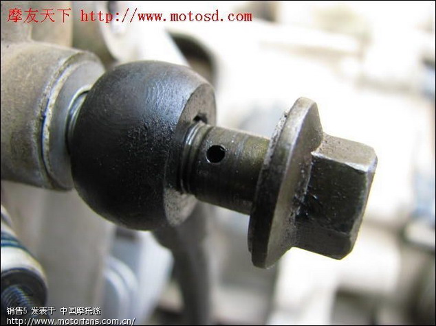 铃木踏板125改150.后碟刹.120瓦灯光.数字点火